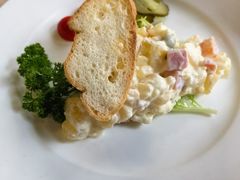 -德大西餐社(云南南路店)