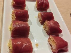 -避风塘(五角场店)
