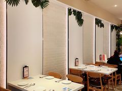 -必胜客(大宁路店)