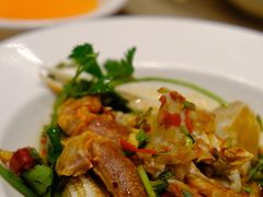 -庄氏祥记家常食府(国瑞建材家居博览中心店)