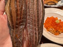 -鮨冠OMAKASE食べ放题(北京首店)