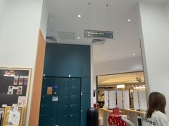 -海马体照相馆(万菱汇店)