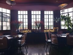 -滇野云南野生菌餐厅(陕西南路店)