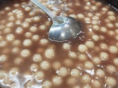 -协和菜馆(凤凰街店)