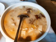 -大鸭梨烤鸭(枣园店)