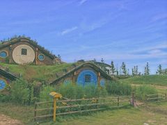 -武汉紫薇都市田园