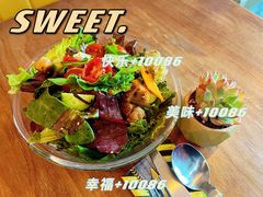 -Mesa Madre梅萨妈妈·Bintana(国贸店)