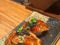 -筱田の食堂·izakaya(淮海中路店)