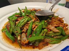 -兰湘子·湘菜小炒(盛龙广场店)