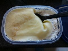 -Family cake壹家烘焙