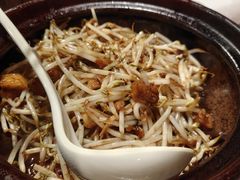 -辉记炭烧海鲜大排档·老字号(福田店)