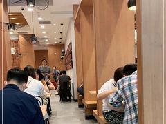 -阳阳中国饭(北京荟聚店)