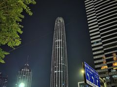 -天津意大利风情旅游区