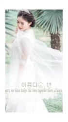 -太郎花子婚纱摄影艺术中心