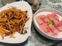 -丽华园(青少年宫店)