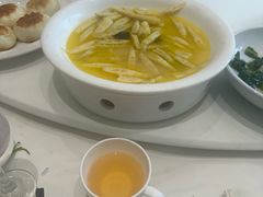 -梅花香里大酒店(郁金香路店)