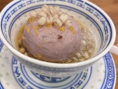 -牛氏石磨肠粉(海璟国际店)