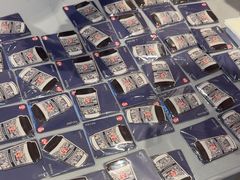 -霸王茶姬(上海恒基名人店)