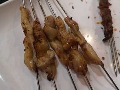 黑椒肉-大孩龙虾(体育场旗舰店)