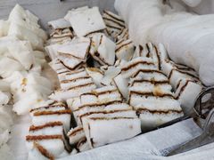 -夹心发糕(大赛巷美食店)