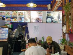 -冷峰马家鸡蛋牛奶醪糟(八朗学五巷店)
