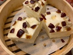 -苏小柳手作点心(控江旭辉分院)