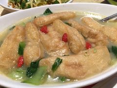 -贴阁碧(百丈东路店)