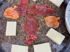-牛得很·鲜牦牛肉烧烤·牛羊肉菌汤锅(康定店)