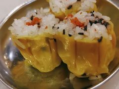 -何九海南茶店(鬼仔巷店)