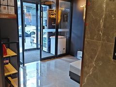 -额尔敦传统涮(西坝河店)