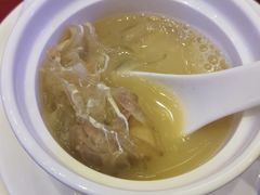 -国宴饭店(星光联盟店)