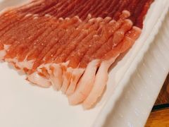 -丁卯•铜锅涮肉(工体店)