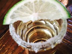 -Rural Tequila墨西哥餐厅(东川路店)