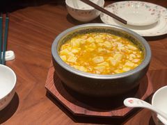 -江南厨子(万象天地店)