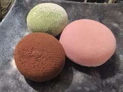 -沼津港精致料理·寿喜烧·烧鸟(青浦宝龙广场日料榜单店)