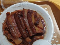 -常州奔牛国际机场