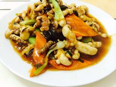 iphone_upload_pic-福满楼中餐厅