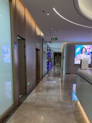 -深圳米兰柏羽医疗美容医院