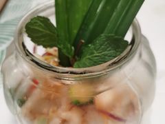 -蕉叶·泰国歌舞风情(世贸店)