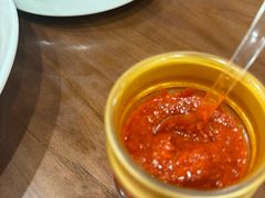 -金隆兴(镜湖店)