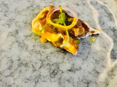 -Hi City·城市之巅