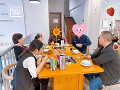 -九道菜有鸡鱼头(石鼓路店)