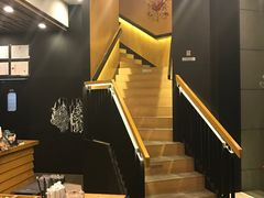 -星巴克(金华义乌颐和店)