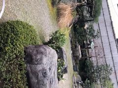 -中村藤吉(本店)