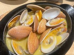 -小山日本料理(太古汇店)