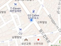 -弘益酱蟹
