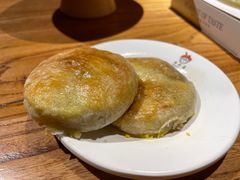-云念·云水遥(金台路店)