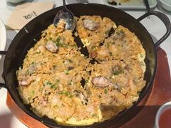 -香融府·烤鸭·家常菜(花乡奥莱店)