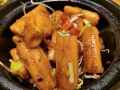 -点心传说·粤菜点心(佐阾虹湾店)