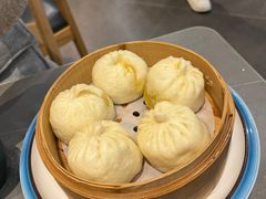-陶德砂锅(春熙路店)